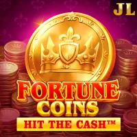 Game Nổ Hũ 06tr88