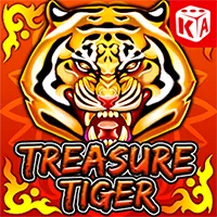 Đá Gà Trực Tiếp 06tr88