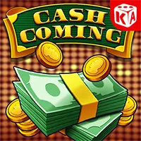 Casino Trực Tuyến 06tr88