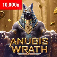 Game Bài 06tr88