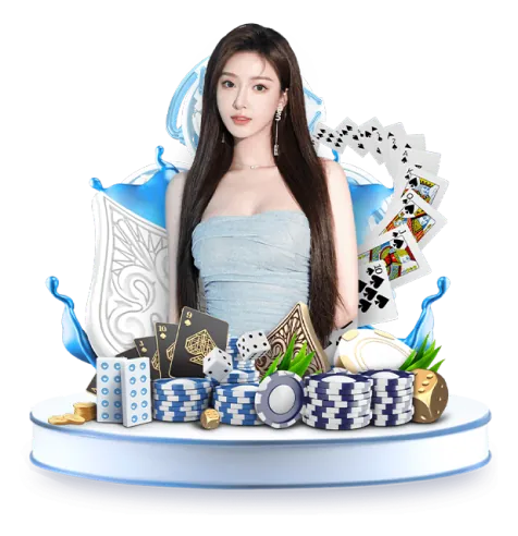 Biểu tượng hỗ trợ khách hàng